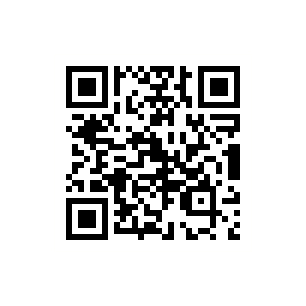 20220613172414202315.jpg