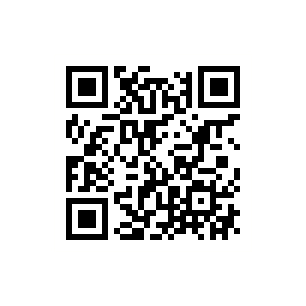 20220613172414206556.jpg