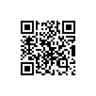 20220713162430587403.jpg